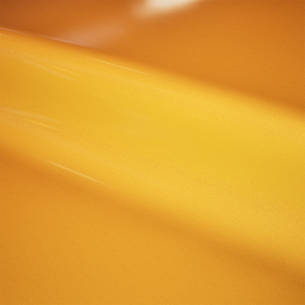 3M™ PWF-G255 Gloss Solar Flare