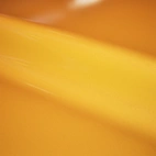 3M™ PWF-G255 Gloss Solar Flare