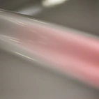 3M™ PWF-GP231 Gloss Flip Winter Rose
