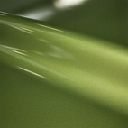 3M™ PWF-GP246 Gloss Iridescent Emerald Green