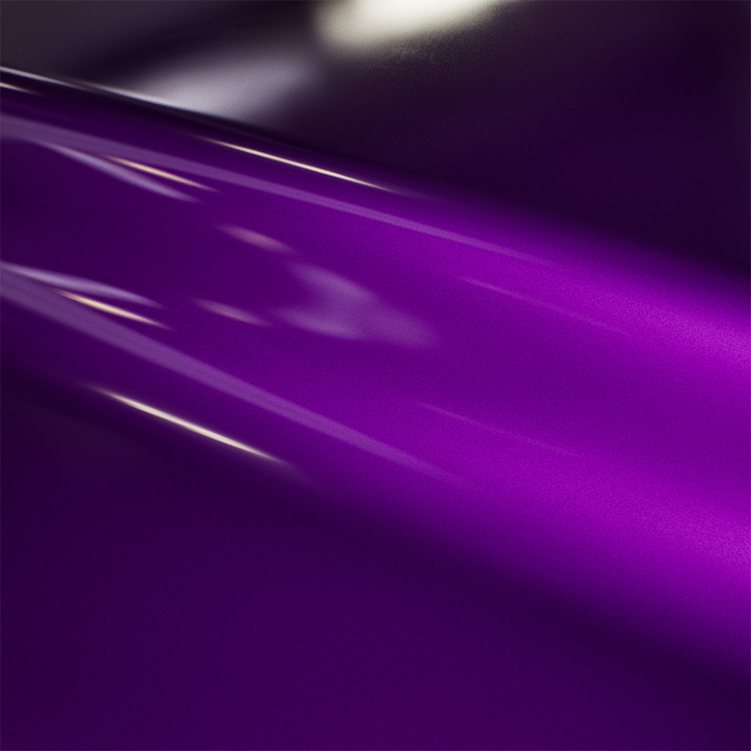 3M™ PWF-G248 Gloss Viola