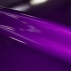 3M™ PWF-G248 Gloss Viola