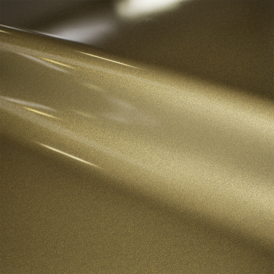 3M™ PWF-GP256 Gloss Verde Antico