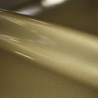 3M™ PWF-GP256 Gloss Verde Antico