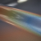 3M™ PWF-GP281 Gloss Flip Psychedelic