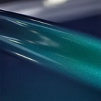 3M™ PWF-GP288 Gloss Flip Cosmic Dust