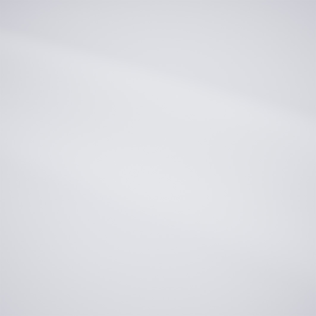 3M™ PWF-M10 Matte White