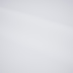 3M™ PWF-M10 Matte White