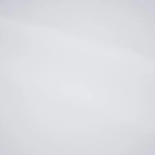 3M™ PWF-M10 Matte White