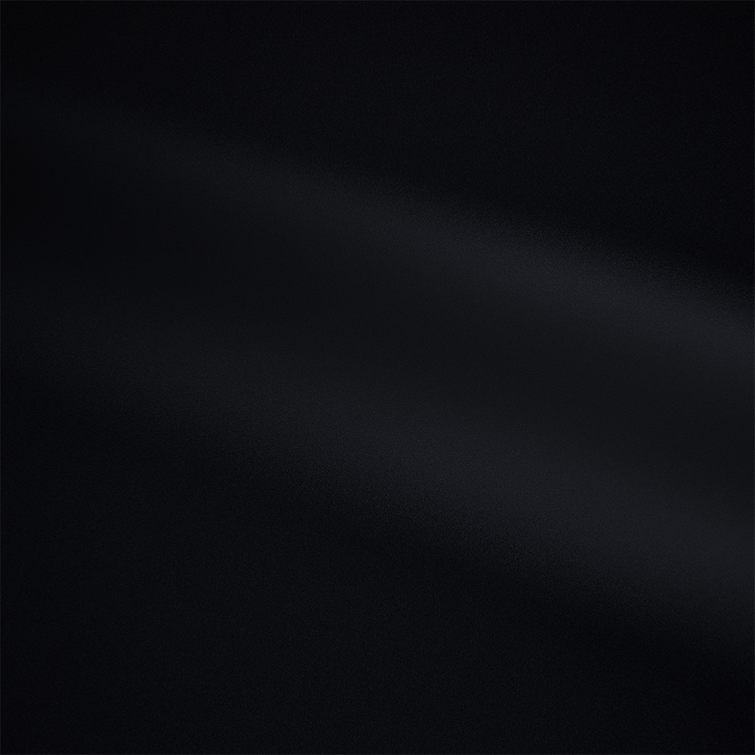 3M™ PWF-M12 Matte Black