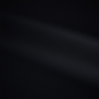 3M™ PWF-M12 Matte Black