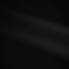 3M™ PWF-M12 Matte Black