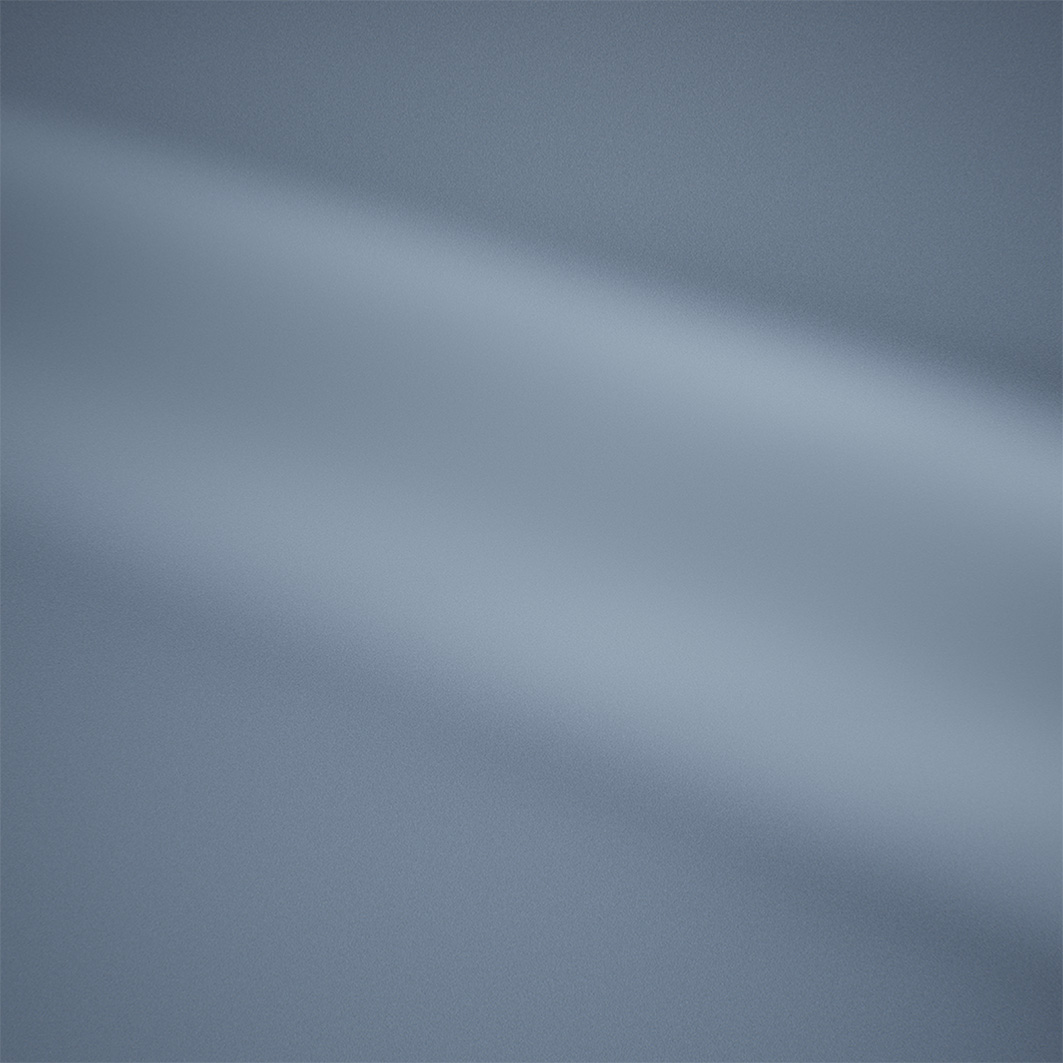 3M™ PWF-M87 Matte Moon Rock Blue