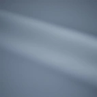 3M™ PWF-M87 Matte Moon Rock Blue