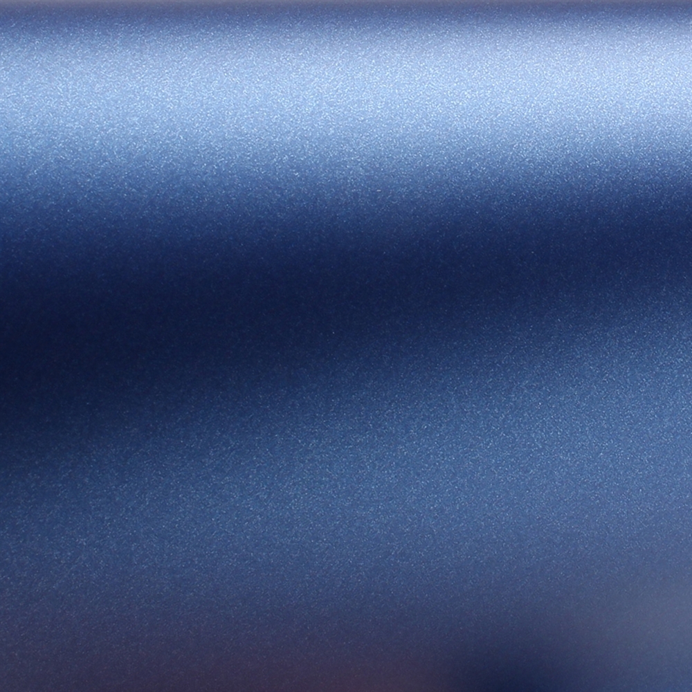 3M™ 2080-M217 Matte Slate Blue Metallic