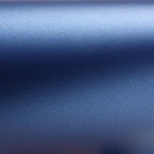 3M™ 2080-M217 Matte Slate Blue Metallic