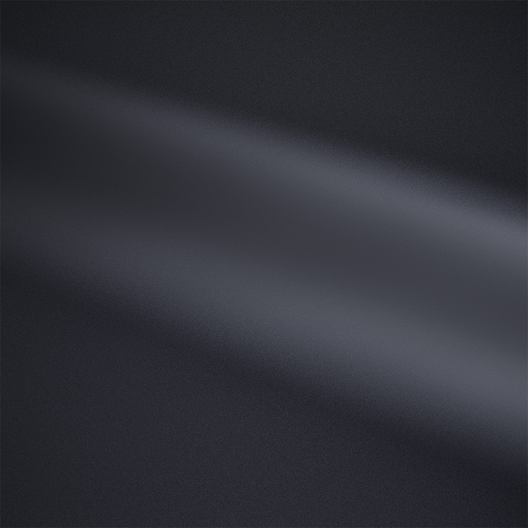 3M™ PWF-M91 Matte Smoke Gray