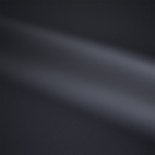 3M™ PWF-M91 Matte Smoke Gray