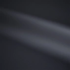 3M™ PWF-M91 Matte Smoke Gray