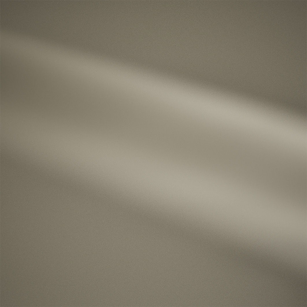 3M™ PWF-M99 Matte Coyote Brown