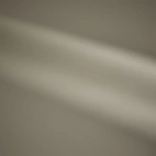 3M™ PWF-M99 Matte Coyote Brown