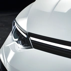 3M™ PWF-G10 Gloss White