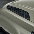 3M™ PWF-G11 Gloss Bone Gray