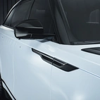 3M™ PWF-G117 Gloss Powder Blue