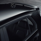 3M™ PWF-G12 Gloss Black
