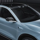 3M™ PWF-G137 Gloss Frozen Blue Metallic