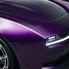 3M™ PWF-G248 Gloss Viola