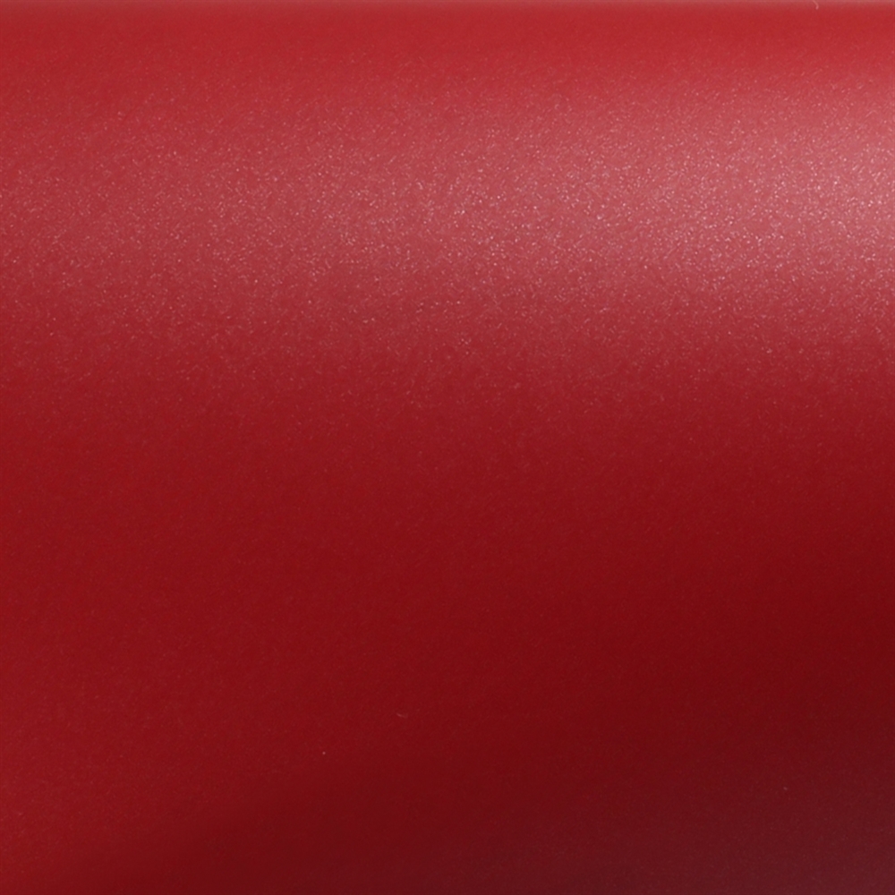 3M™ 1080-M203 Matte Red Metallic