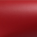 3M™ 2080-M203 Matte Red Metallic