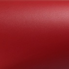3M™ 2080-M203 Matte Red Metallic