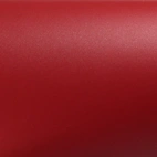 3M™ 2080-M203 Matte Red Metallic