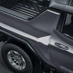 3M™ PWF-G61 Gloss Nardo Gray