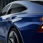 3M™ PWF-G97 Gloss Neptune Blue