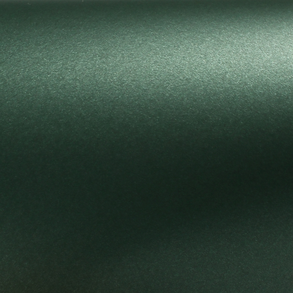 3M™ 2080-M206 Matte Pine Green Metallic