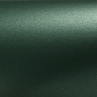 3M™ 2080-M206 Matte Pine Green Metallic