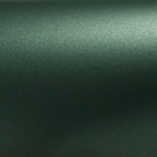 3M™ 2080-M206 Matte Pine Green Metallic