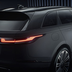 3M™ PWF-M12 Matte Black