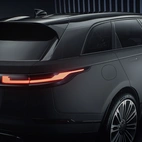 3M™ PWF-M12 Matte Black