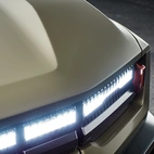 3M™ PWF-M99 Matte Coyote Brown