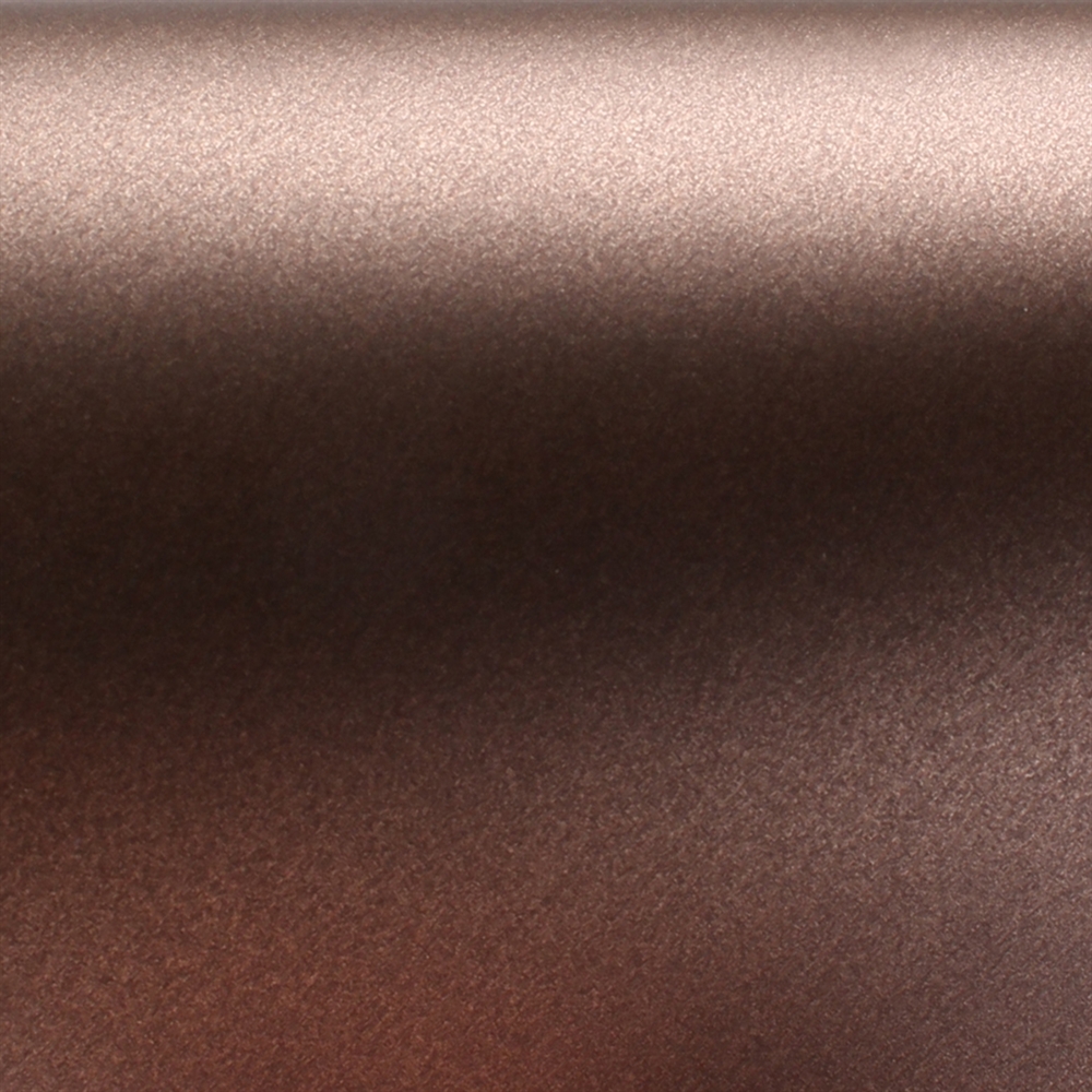 3M™ 2080-M209 Matte Brown Metallic