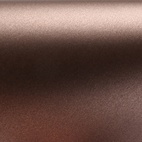 3M™ 2080-M209 Matte Brown Metallic