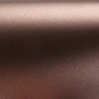 3M™ 2080-M209 Matte Brown Metallic