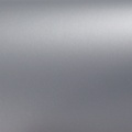 3M™ 2080-M21 Matte Silver