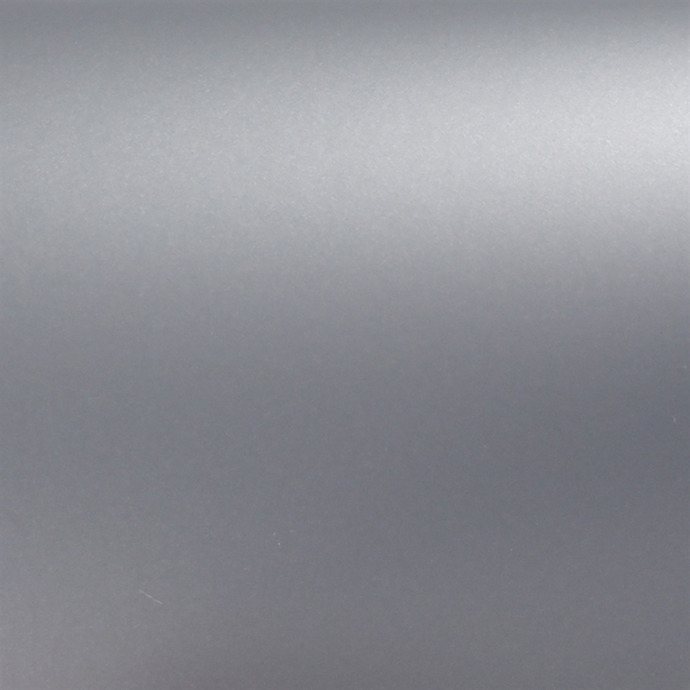 3M™ 2080-M21 Matte Silver