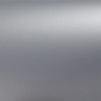 3M™ 2080-M21 Matte Silver