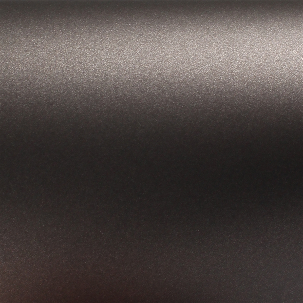3M™ 1080-M211 Matte Charcoal Metallic